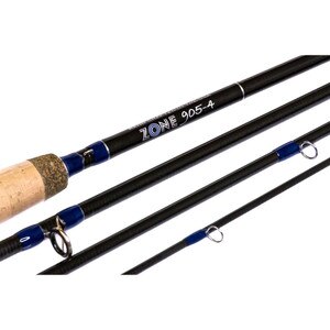 Thomas & Thomas Zone ESN Fly Rod in One Color